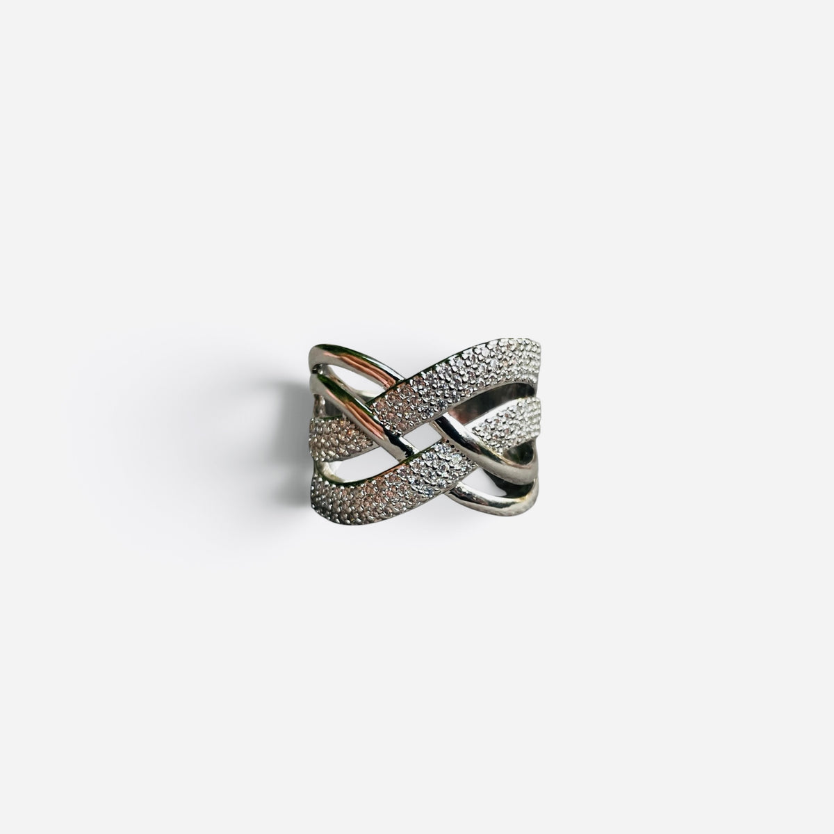 Elan ring