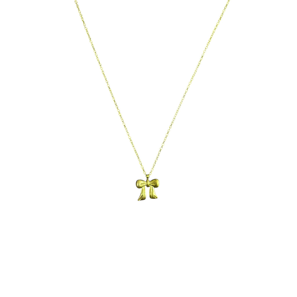 Aurelia Bow