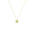 Aurelia Bow