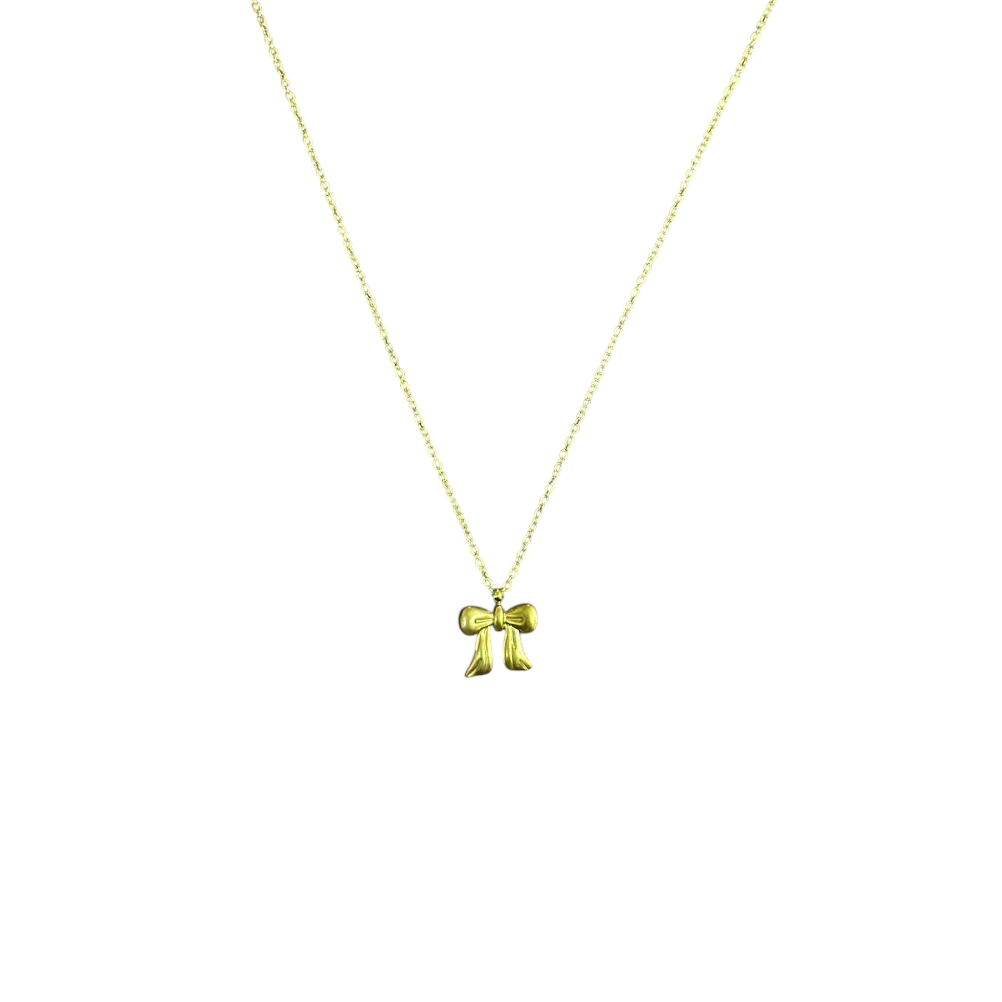 Aurelia Bow